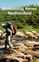 Backpacking Across Newfoundland