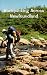 Backpacking Across Newfoundland