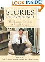 Stories in His Own Hand: Ronal