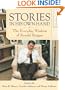 Stories in His Own Hand: The Everyday Wisdom of Ronald Reagan