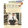 Stories in His Own Hand: The Everyday Wisdom of Ronald Reagan