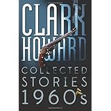clark howard collected stories 1960s