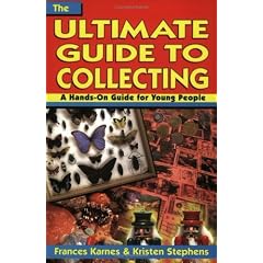 Ultimate Guide to Collecting