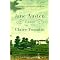 Read about Jane Austen?
