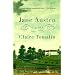 Jane Austen: A Life