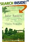Jane Austen: A Life