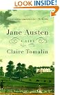 Jane Austen: A...