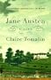 Jane Austen: A Life (Vintage)