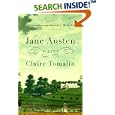 Jane Austen: A Life