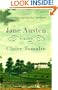 Jane Austen: A Life