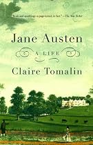 Jane Austen: A Life