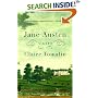 Jane Austen: A Life