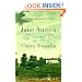 Jane Austen: A Life