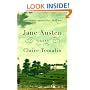 Jane Austen: A Life