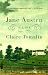 Jane Austen: A Life