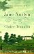 Jane Austen