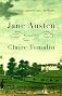 Jane Austen