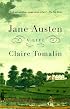 Jane Austen: A Life