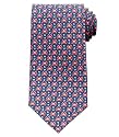 Crabs Miracle Tie