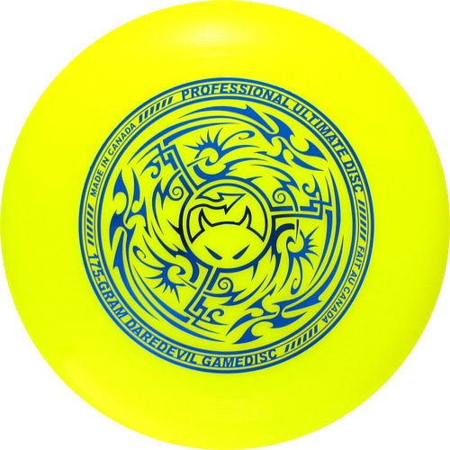 Daredevil 175g Ultimate Disc