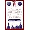 Best Archaeology Books