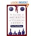 A Guide to the Artifacts of Colonial America