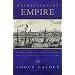 Some Books About The British Empire