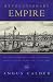 Revolutionary Empire: Rise of the English-speaking Empire from the Fifteenth Century to the 1780's