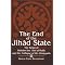 Works in Khazar historiography