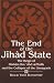 The End of the Jihad State: The Reign of Hisham Ibn'Abd Al-Malik and the Collapse of the Umayyads (Suny Series in Medieval Middle East History)