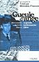 Gueule d'Ange