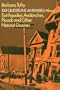 1001 Questions Answered About: Earthquakes, Avalanches, Floods and Other Natural Disasters