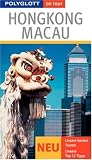 Hongkong, Macau