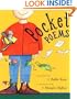 Pocket Poems