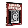 NOTORIOUS KILLERS - Aileen Wuornos