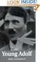 Young Adolf