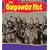 The Gunpowder Plot (How Do We Know About?)