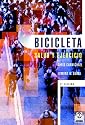 Bicicleta - Salud y Ejercicio (Spanish Edition)