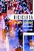 Bicicleta - Salud y Ejercicio (Spanish Edition)