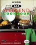 Good Housekeeping Weekend Aga Cookbook