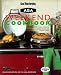 Books : Good Housekeeping Aga Weekend Cookbook: Over 150 Recipes Including Sunday Roasts and Teatime Bakes (Good Housekeeping)