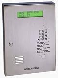 SENTEX Infinity S System - Surface Mount with Anti-Glare Package 1000 Capacity SNISF1000AS
