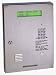 SENTEX Infinity M System - Surface Mount with Anti-Glare Package 500 Capacity SNIMF500AS