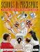 Schools in Cyberspace: A Practical Guide to Using the Internet in Schools