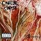 BloodSoaked Music