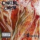 Bleeding