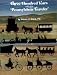 Books : Three Hundred Years With the Pennsylvania Traveler
