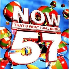 Now That S What I Call Music57