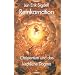 2012 Aufgewacht - B�cher zum spirituellen Weg, zu Gott 2