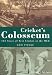Book Cricket's Colosseum: 125 Years of Test Cricket at the McG